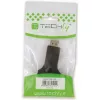 Techly DisplayPort-adapter DP M naar DVI-I 24 + 5 F IADAP DSP-229