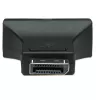 Techly DisplayPort-adapter DP M naar DVI-I 24 + 5 F IADAP DSP-229