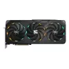 Grafische kaart GIGABYTE GeForce RTX 5090 32GB GDDR7