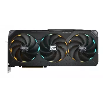 Grafische kaart GIGABYTE GeForce RTX 5090 32GB GDDR7