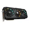 Grafische kaart GIGABYTE GeForce RTX 5090 32GB GDDR7