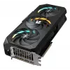 Grafische kaart GIGABYTE GeForce RTX 5090 32GB GDDR7