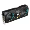 Grafische kaart GIGABYTE GeForce RTX 5090 32GB GDDR7