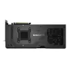Grafische kaart GIGABYTE GeForce RTX 5090 32GB GDDR7