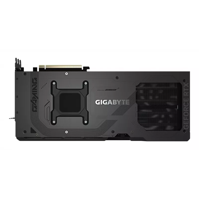 Grafische kaart GIGABYTE GeForce RTX 5090 32GB GDDR7