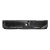 Grafische kaart GIGABYTE GeForce RTX 5090 32GB GDDR7