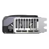 Grafische kaart GIGABYTE GeForce RTX 5090 32GB GDDR7