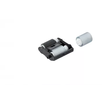 HP LaserJet ADF Flow onderhoudskit 57 g pakketgewicht 177 g