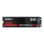 SSD Emtec 512 GB M.2 Serial ATA III X250