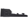 DELL EURO Simple E-Port II docking zwart