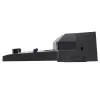 DELL EURO Simple E-Port II docking zwart