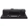 DELL EURO Simple E-Port II docking zwart