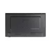 NEC MultiSync E328 digital signage-display, 81,3 cm (32 inch)