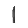 NEC MultiSync E328 digital signage-display, 81,3 cm (32 inch)