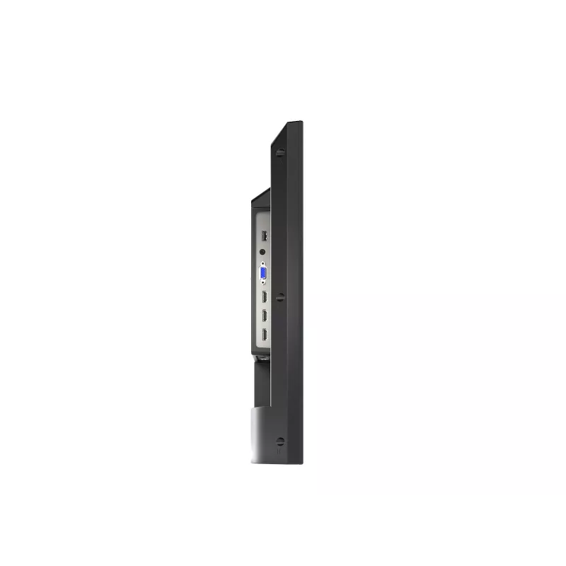 NEC MultiSync E328 digital signage-display, 81,3 cm (32 inch)