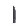 NEC MultiSync E328 digital signage-display, 81,3 cm (32 inch)