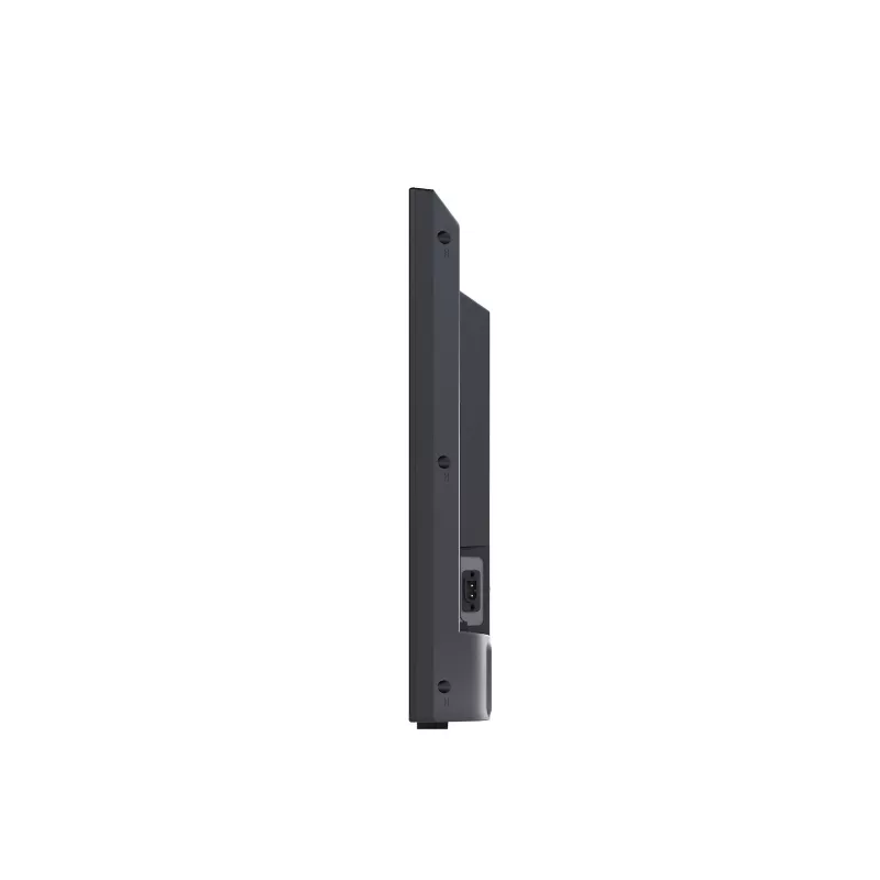 NEC MultiSync E328 digital signage-display, 81,3 cm (32 inch)