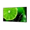 NEC MultiSync E328 digital signage-display, 81,3 cm (32 inch)