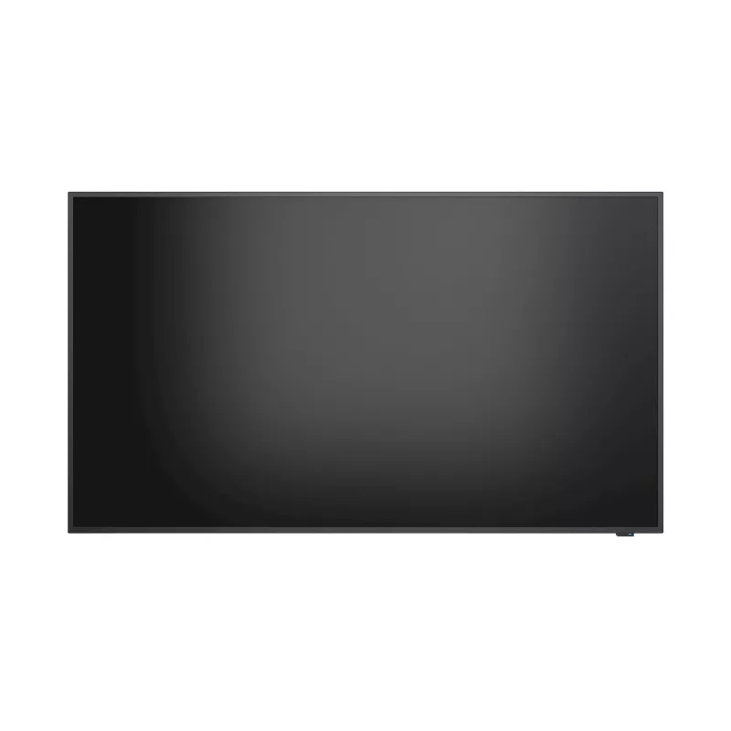 NEC MultiSync E328 digital signage-display, 81,3 cm (32 inch)