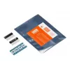 Proto shield Arduino MKR Proto Shield Blauw