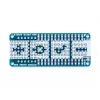 Proto shield Arduino MKR Proto Shield Blauw