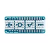 Proto shield Arduino MKR Proto Shield Blauw