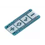 Proto shield Arduino MKR Proto Shield Blauw