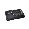 JVC CW-DRA8 vooraf geladen subwoofer 150 W