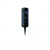 JVC CW-DRA8 vooraf geladen subwoofer 150 W