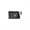JVC CW-DRA8 vooraf geladen subwoofer 150 W