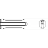 Bosch SDS-plus-5C puntbeitel, 250 mm