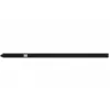 APC Easy Rack PDU, Basic, 0U, 1-fase, 7,4 kW, 230 V, 32 A, 21 x SCHUKO-uitgangen, IEC60309 2P + E-ingang