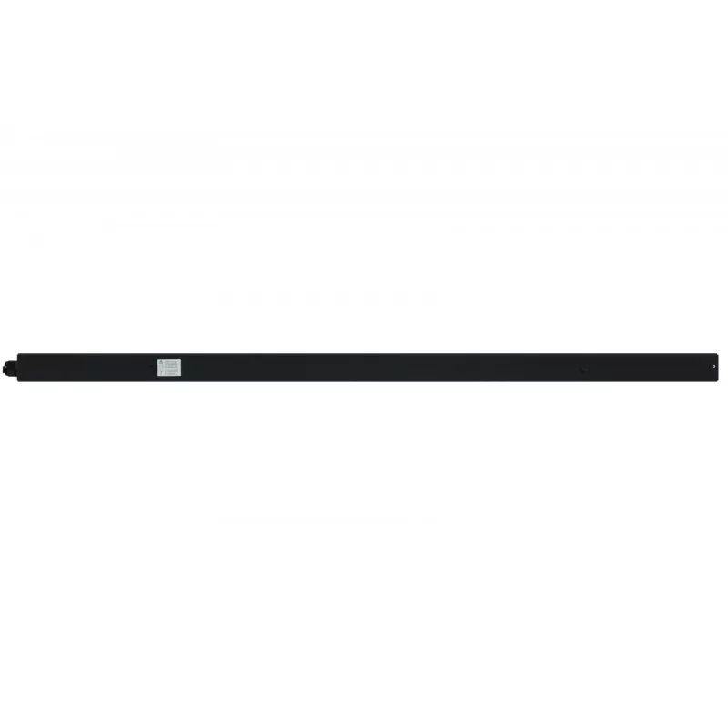 APC Easy Rack PDU, Basic, 0U, 1-fase, 7,4 kW, 230 V, 32 A, 21 x SCHUKO-uitgangen, IEC60309 2P + E-ingang