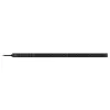 APC Easy Rack PDU, Basic, 0U, 1-fase, 7,4 kW, 230 V, 32 A, 21 x SCHUKO-uitgangen, IEC60309 2P + E-ingang