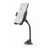 Actieve houder Gembird TA-CHW-04 mobiele telefoon smartphone zwart