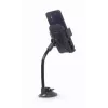 Actieve houder Gembird TA-CHW-04 mobiele telefoon smartphone zwart