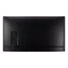 Monitor Samsung QE50T 50 inch LED 4K Ultra HD display