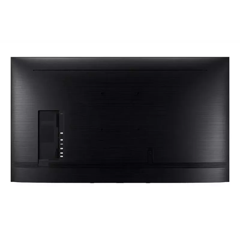 Monitor Samsung QE50T 50 inch LED 4K Ultra HD display