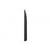 Monitor Samsung QE50T 50 inch LED 4K Ultra HD display