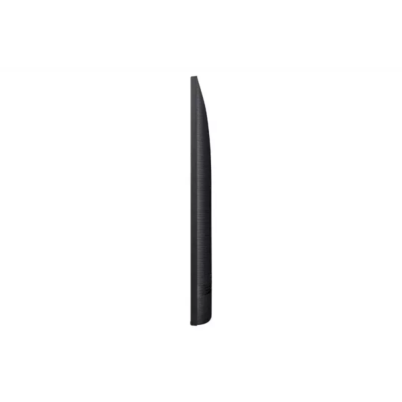 Monitor Samsung QE50T 50 inch LED 4K Ultra HD display