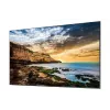 Monitor Samsung QE50T 50 inch LED 4K Ultra HD display