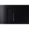 Monitor Samsung QE50T 50 inch LED 4K Ultra HD display