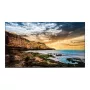 Monitor Samsung QE50T 50 inch LED 4K Ultra HD display