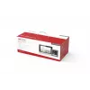 Video-intercom Hikvision DS-KIS602 2 MP 7 inch zwart grijs