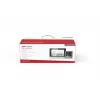 Video-intercom Hikvision DS-KIS602 2 MP 7 inch zwart grijs