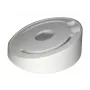 LevelOne schuine plafondbeugel