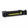 HP 527G5MC fixeereenheid 300000 pagina's