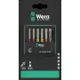 Wera 05073639001 veelzijdig kwaliteitsgereedschap betrouwbare prestatie