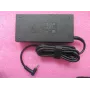 HP L41856-001 voedingsadapter/inverter indoor 120 W zwart
