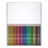 Kleurpotlood Staedtler 185 M36 meerkleurig 36 st.